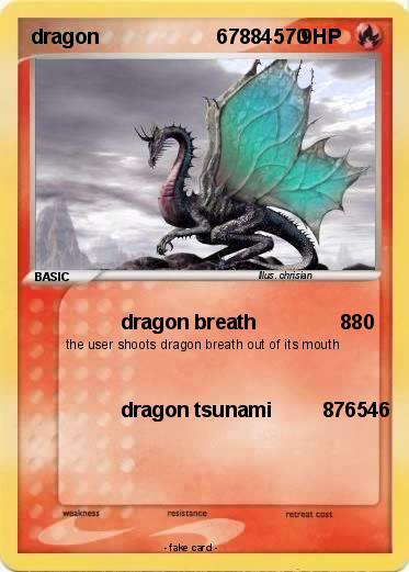 Pokemon dragon                     678845   9