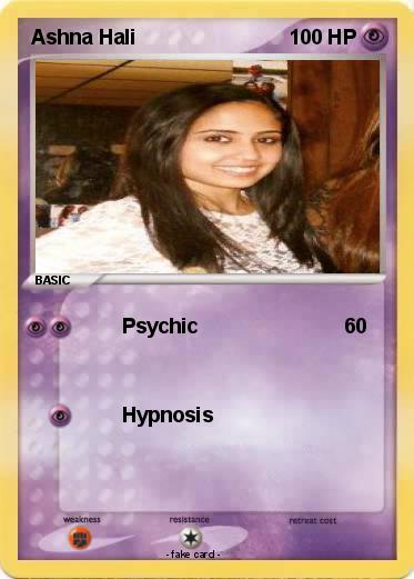 Pokemon Ashna Hali