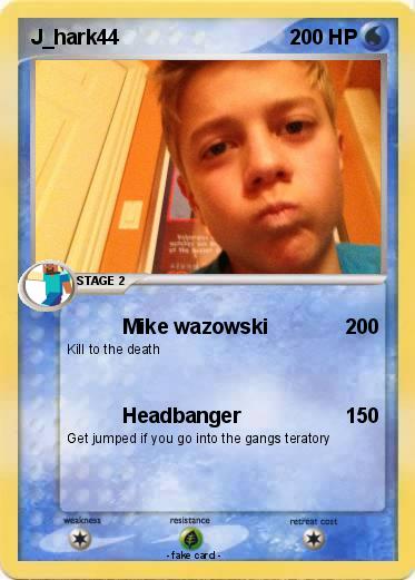 Pokemon J_hark44
