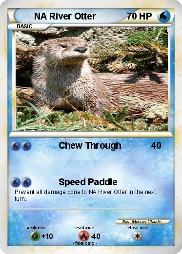 Pokemon King Penguin