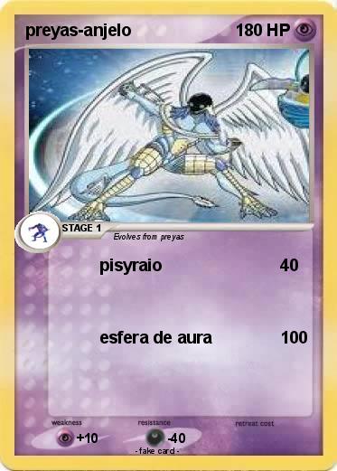 Pokemon preyas-anjelo
