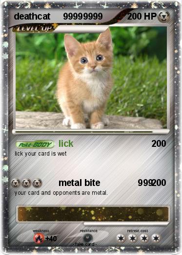 Pokemon deathcat     99999999                                 999999999                                    999999999999999999999                                                                        111111111111111                                                