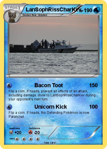 Pokemon LanSophRissCharKev