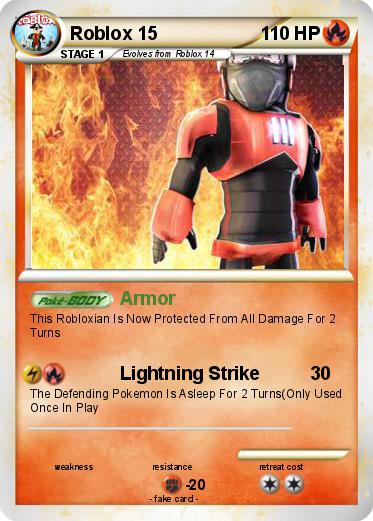 Pokemon Roblox 15