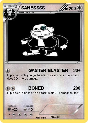 Pokemon SANESSSS Pokemon SANESSSS