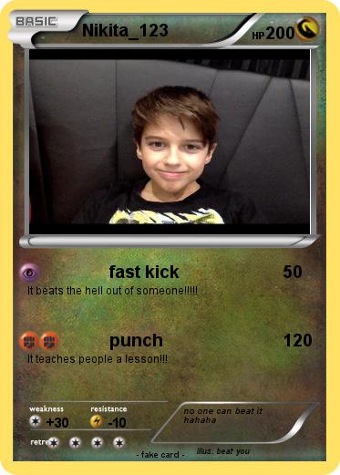 Pokemon Nikita_123