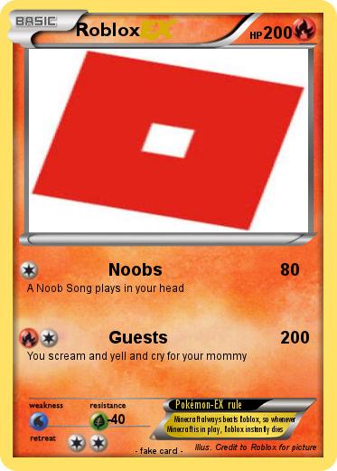 Pokemon Roblox 803 - 80s songs for roblox
