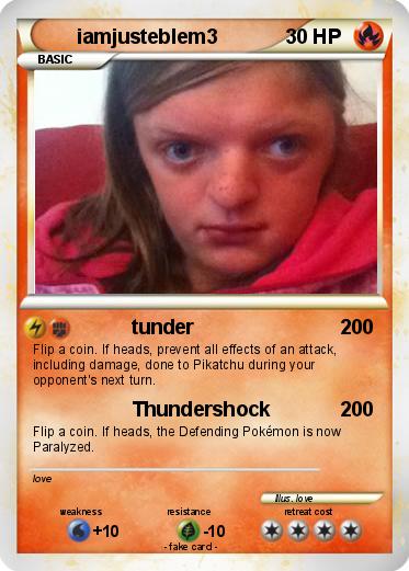 Pokemon iamjusteblem3