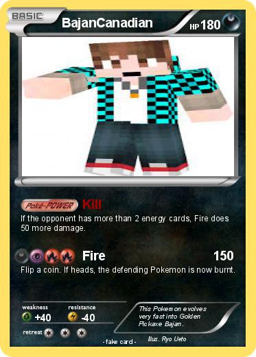 Pokemon BajanCanadian