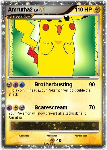 Pokemon Amrutha2