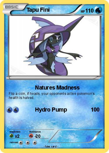 Pokemon Mine Turtle