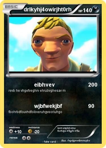 Pokemon drlkyhj4owirjht0rh