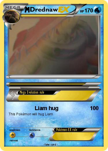 Pokemon Drednaw