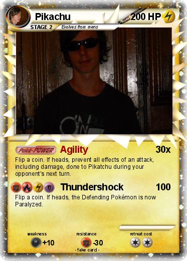 Pokemon lennyboy1997