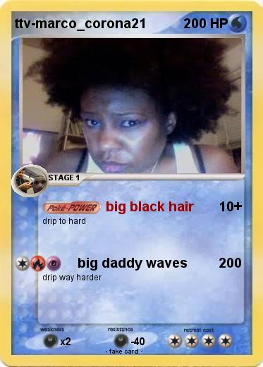 Pokemon ttv-marco_corona21