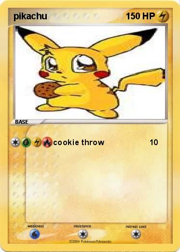 1500 pokemon cards Limited Print - Iono Promo - 087/SV-P Ghost Marowak VMAX Ex Pokemon