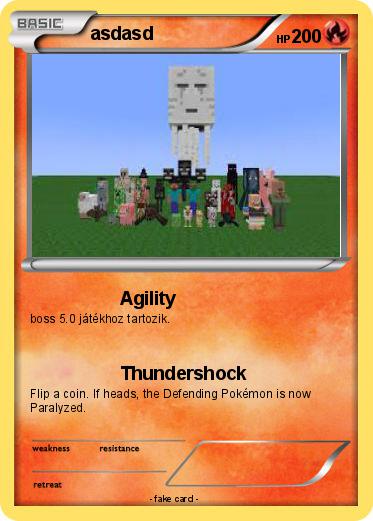 Pokemon asdasd