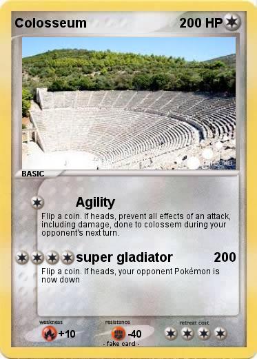 Pokemon Colosseum