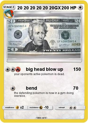 Pokemon 20 20 20 20 20 20GX