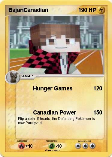 Pokemon BajanCanadian