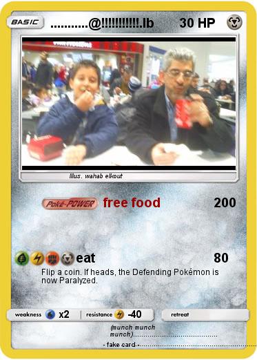Pokemon ...........@!!!!!!!!!!!.lb