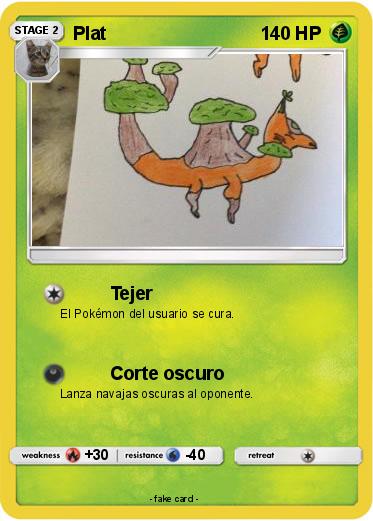 Pokemon Plat