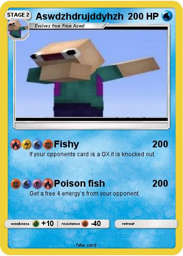 Pokemon Aswdzhdrujddyhzh