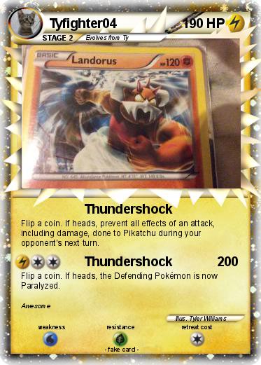 Pokemon Tyfighter04
