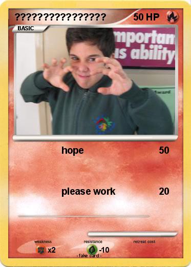 Pokemon ????????????????