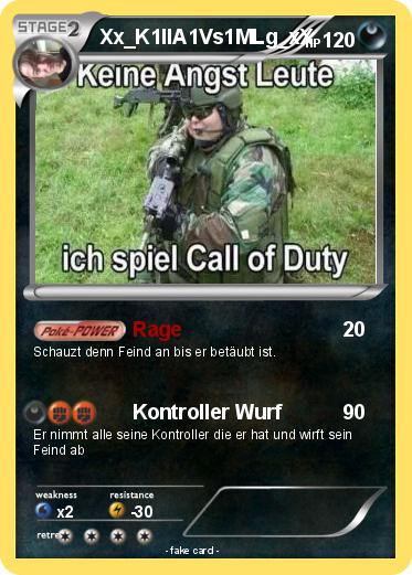 Pokemon Xx_K1llA1Vs1MLg_xX