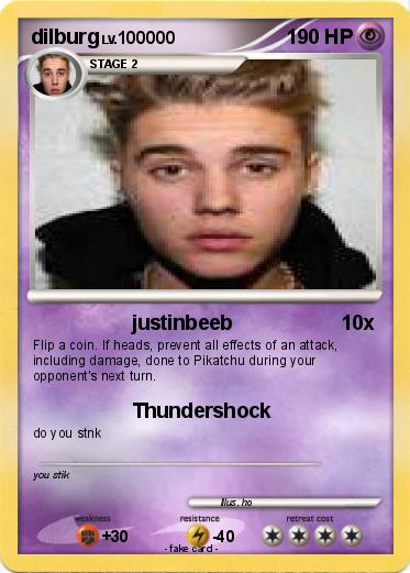 Pokemon dilburg