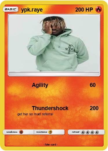 Pokemon ypk.raye