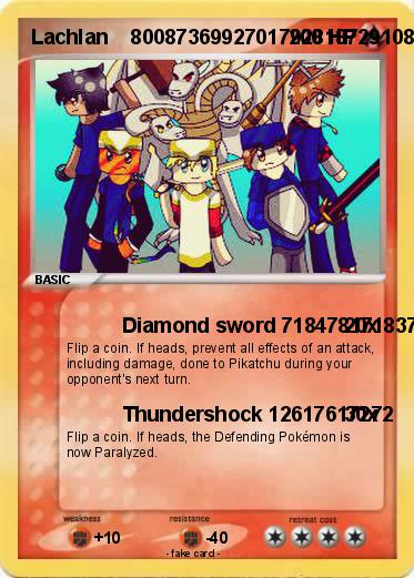 Pokemon Lachlan    80087369927017928187291082
