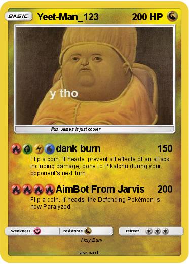 Pokemon Yeet-Man_123