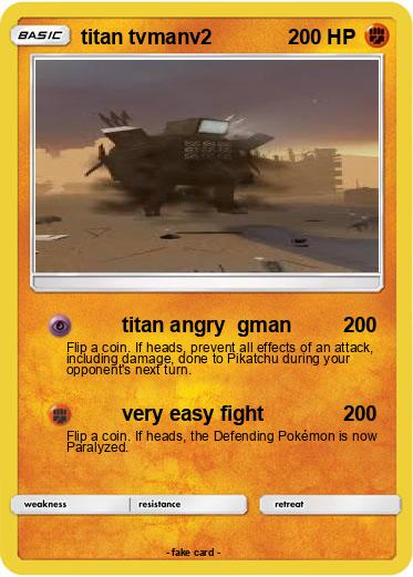 Pokemon titan tvmanv2