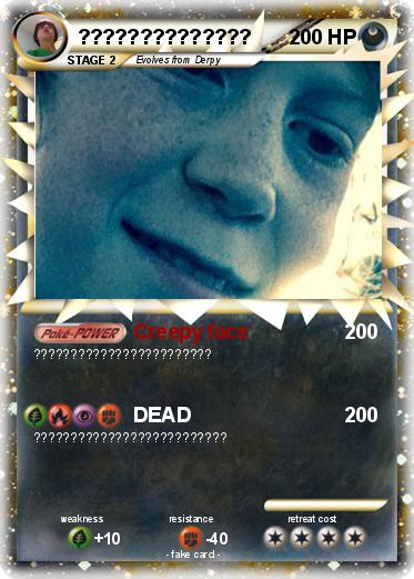 Pokemon ??????????????