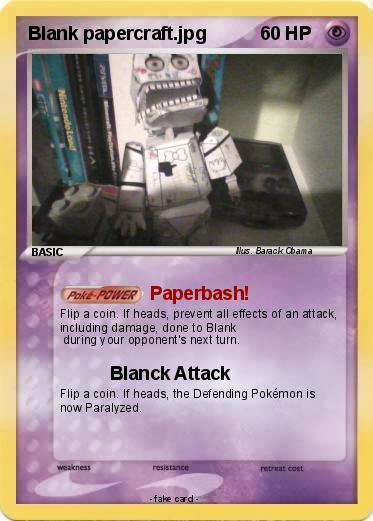Pokemon Blank papercraft.jpg