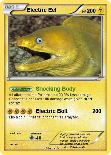 electric-eel-pokemon-eelektrik-sitting-cuties-plush-6-in-pok-mon