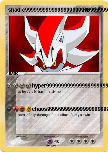 Pokemon shadic9999999999999999999999999999999999999999999999999999999999999999999999999999999999999999999999999999999999999999999