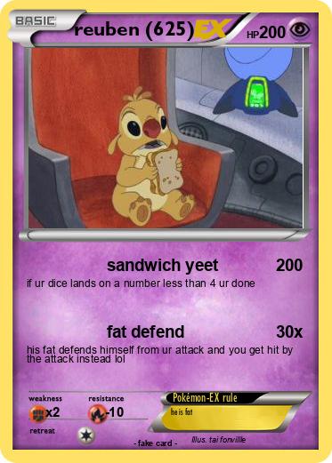 Pokemon reuben (625)
