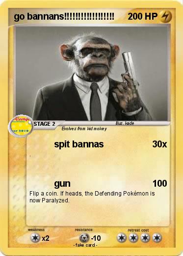 Pokemon go bannans!!!!!!!!!!!!!!!!!!