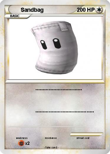 Pokemon Calvin Harris