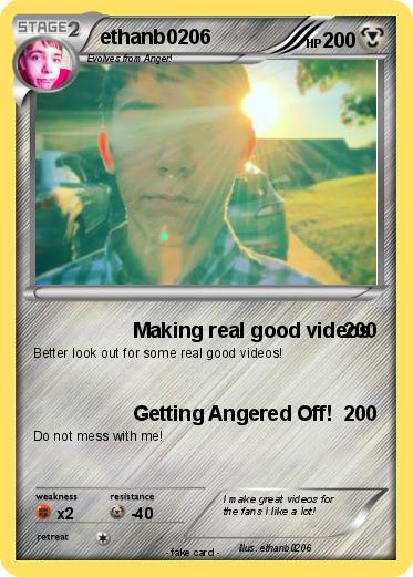 Pokemon ethanb0206