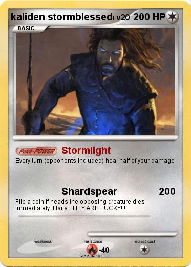 Pokemon kaliden stormblessed