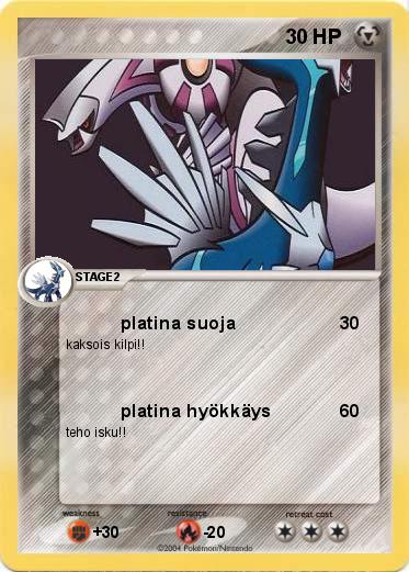 Pokemon 