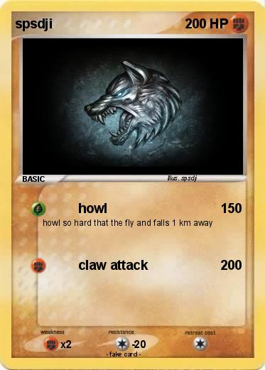 Pokemon spsdji