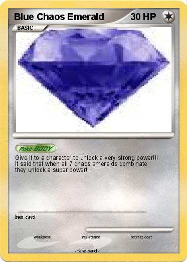 Chaos Emerald 紫　7034 Chaos Emerald - Lotus Petal (7034) • Secret Lair Series (SLD