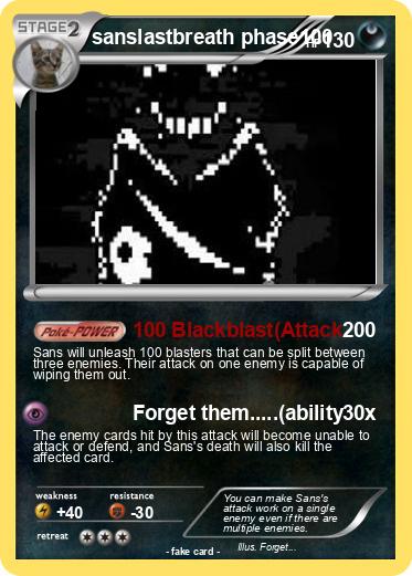 Pokemon sanslastbreath phase100