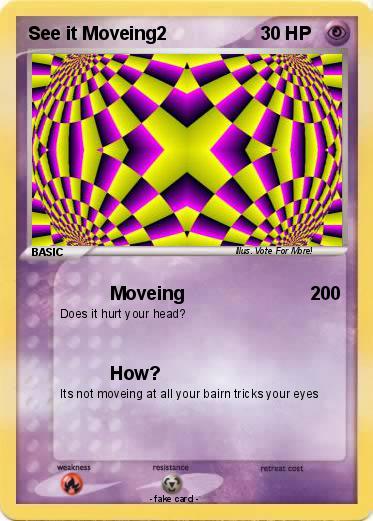 Pokemon See it Moveing2