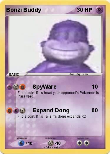 read in bonzi buddy voice* well hello there, Expand Dong - 9GAG